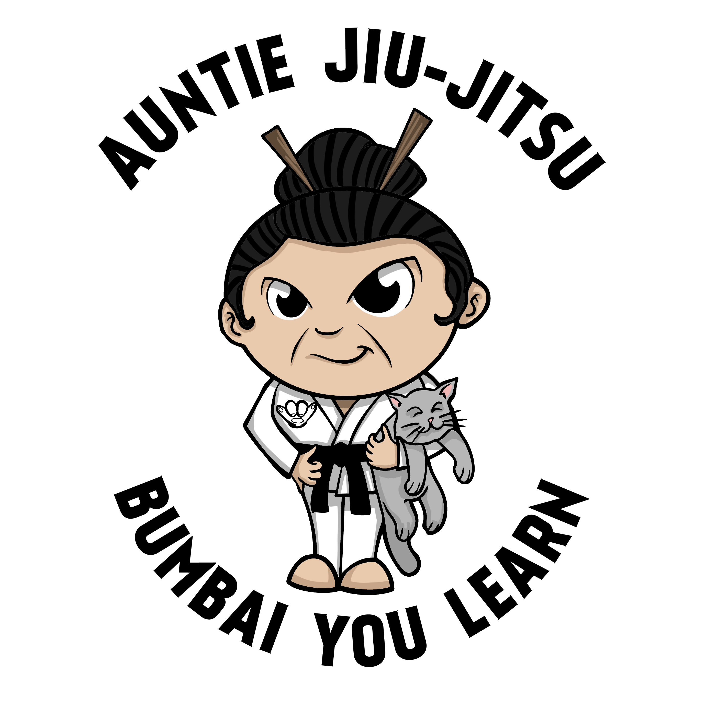 Women's Racerback Tank Tops