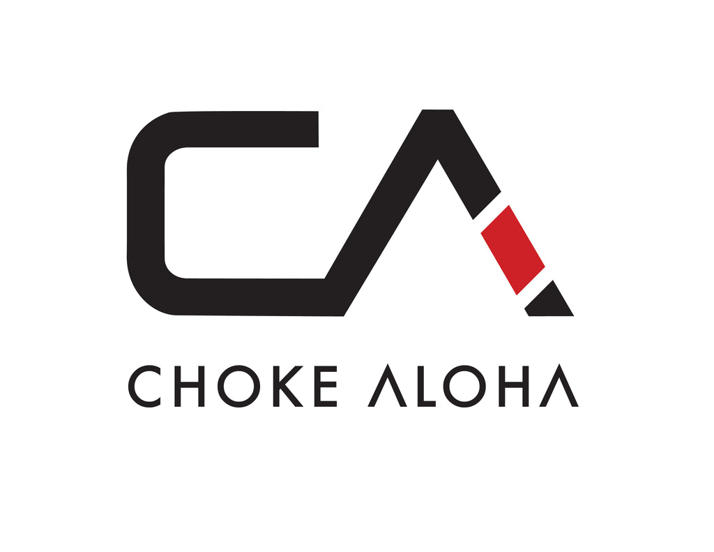 Women's Racerback Tank Tops