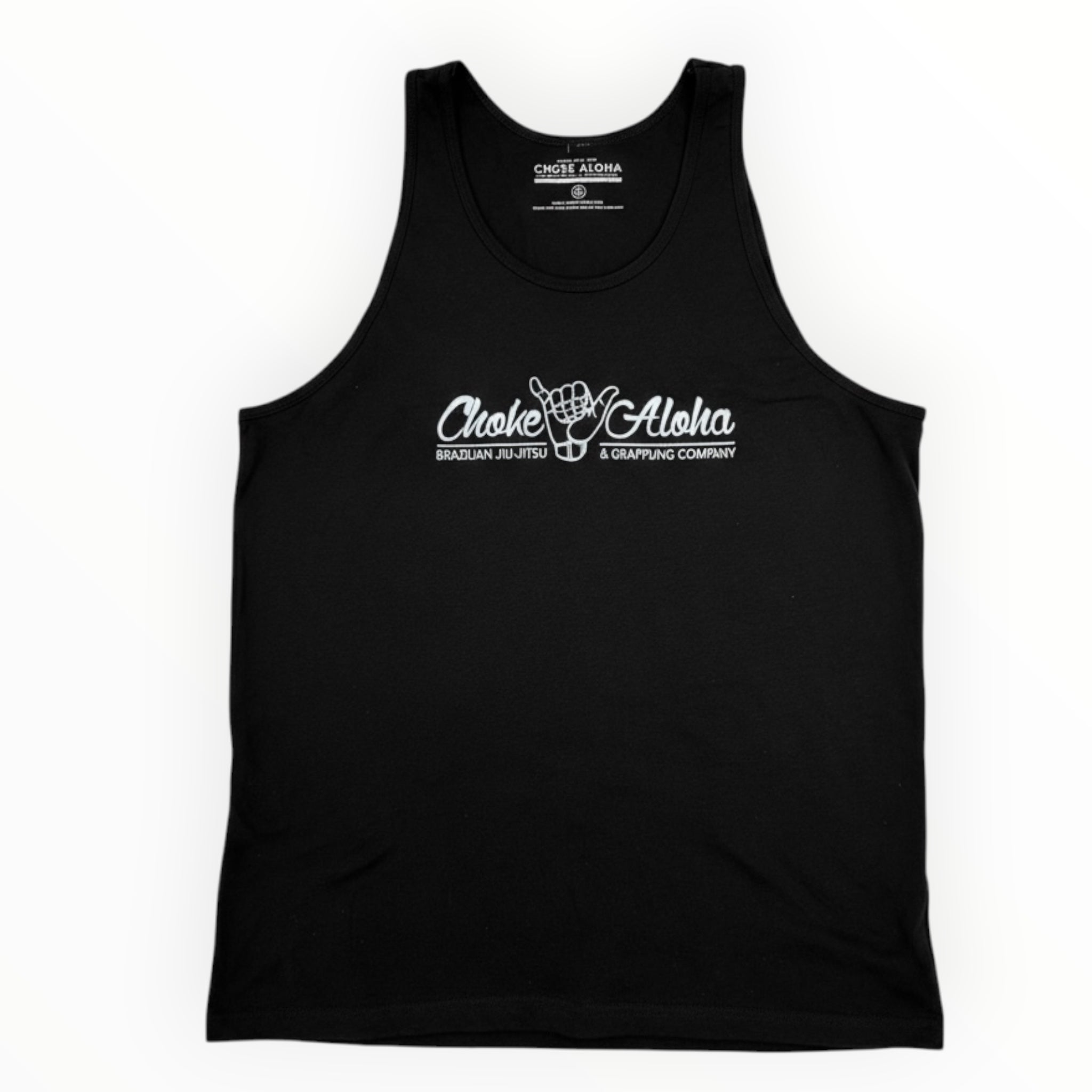Men's Tank Tops!  You choose!