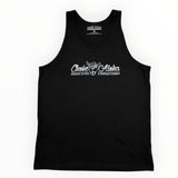 Men's Tank Tops!  You choose!