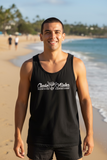 Men's Tank Tops!  You choose!
