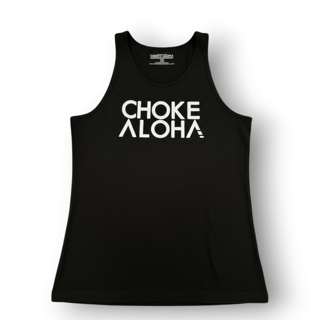 Men's Tank Tops!  You choose!
