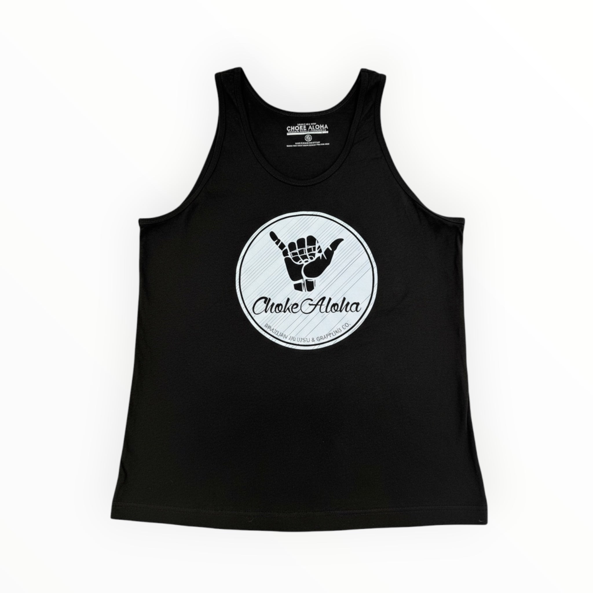 Men's Tank Tops!  You choose!
