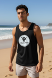 Men's Tank Tops!  You choose!