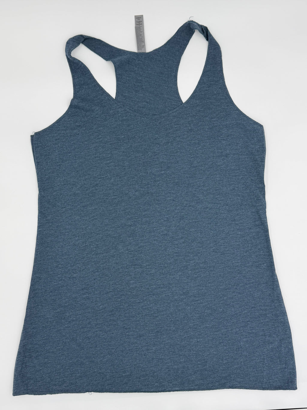 Women's Racerback Tank Tops