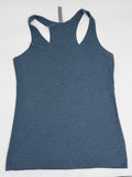 Women's Racerback Tank Tops