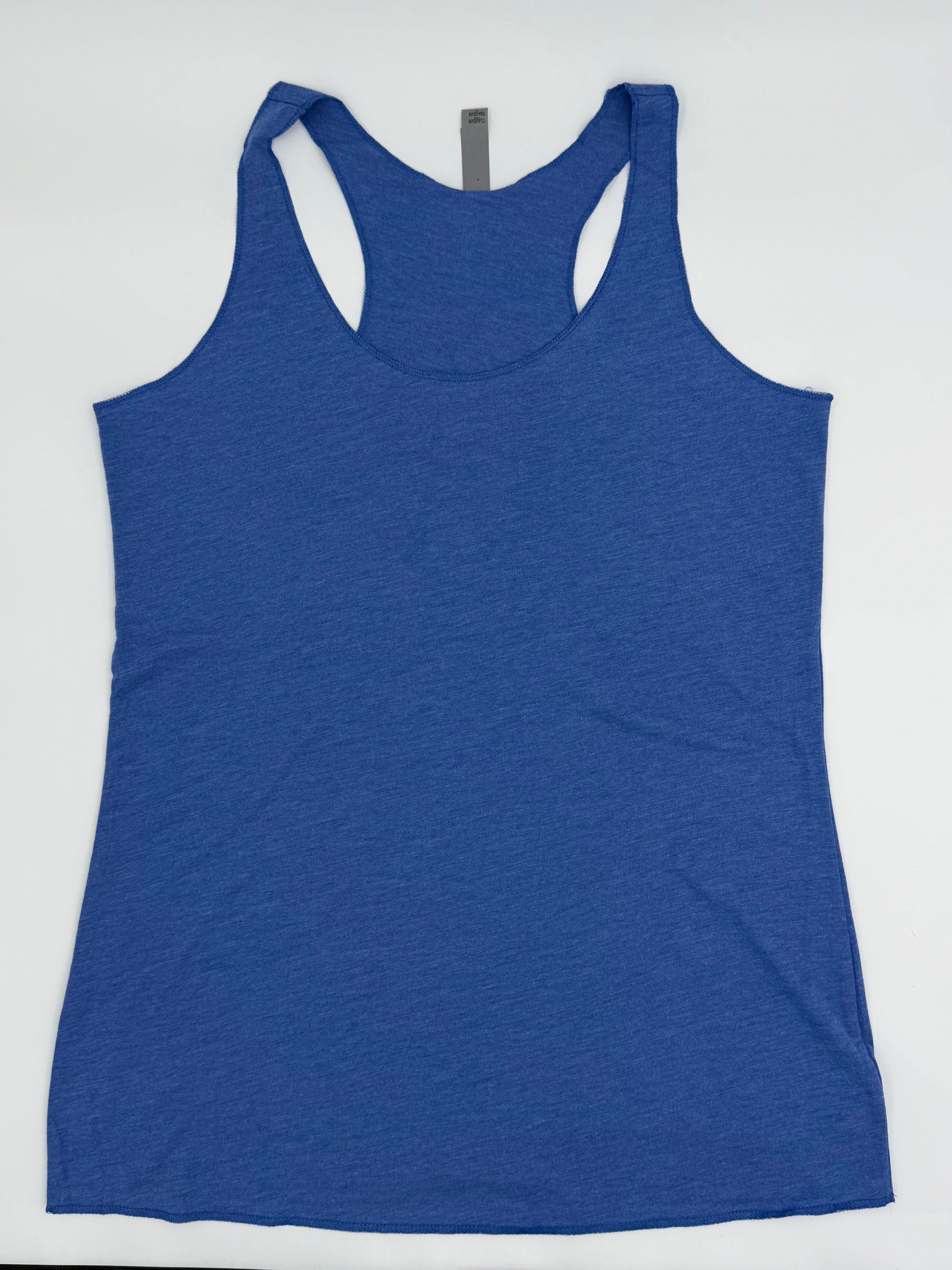 Women's Racerback Tank Tops