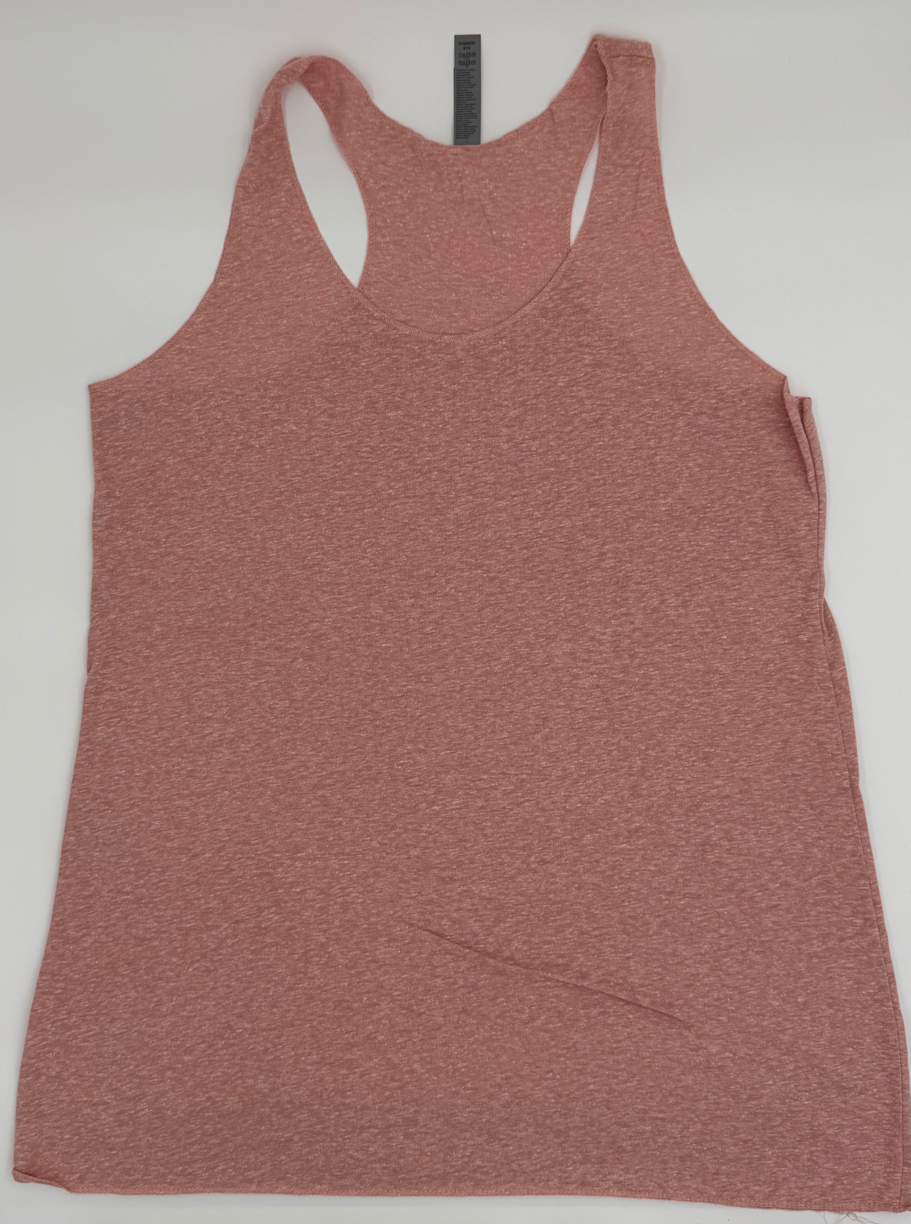 Women's Racerback Tank Tops
