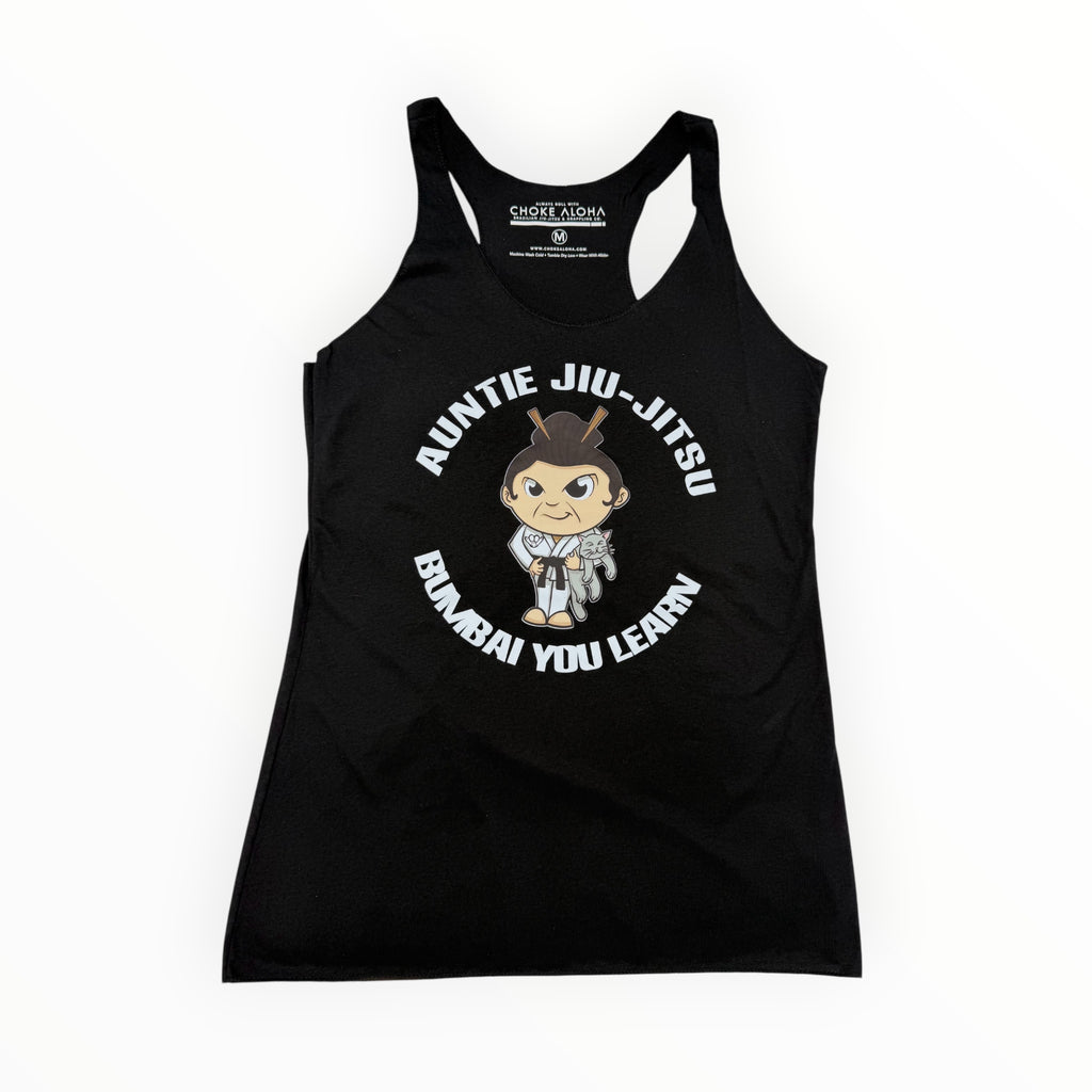 Women's Racerback Tank Tops