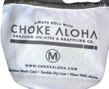 Presale - Musubi Shorts (Women)