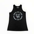Men's Tank Tops!  You choose!