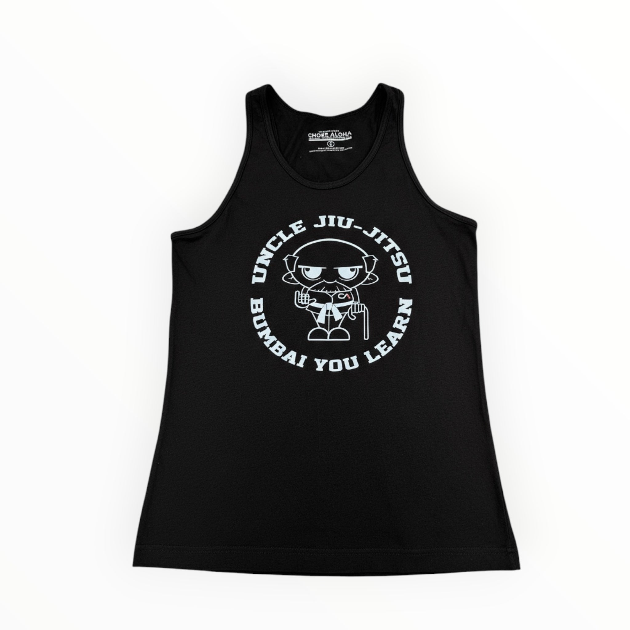 Men's Tank Tops!  You choose!