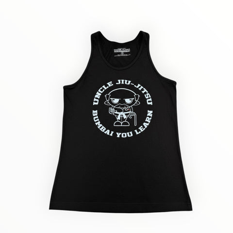 Men's Tank Tops!  You choose!