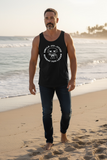 Men's Tank Tops!  You choose!